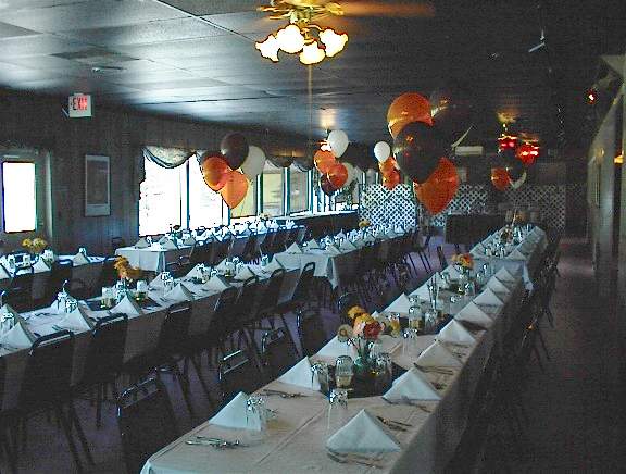REUNION2000-10.jpg