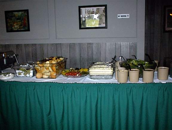 REUNION2000-12.jpg