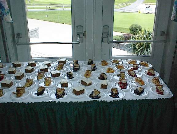 REUNION2000-13.jpg