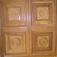 fourceilpanel