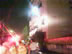 balut fire 2