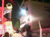 blut fire 3