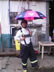 malabon chaplin