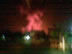 chemical fire 2