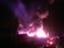 fire 11