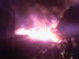 fire 13