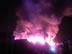 fire 14