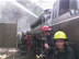 fire 2