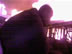 fire 22