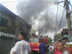 fire 28