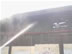 fire 9
