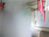fire situation training