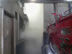 fire situation training 2