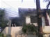 la loma fire