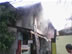 la loma fire 2