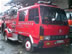 malabon engine