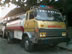 malabon tanker