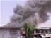 moriones fire