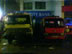 new year