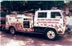 old malabon engine