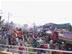 parola fire