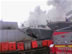 ship fire 2