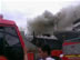 ship fire 3