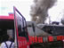 ship fire 4