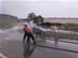 training 4