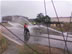 training 5