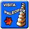 Visita Paleofox