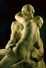 The Kiss