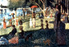 La Grande Jatte