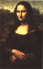 Mona Lisa