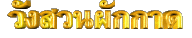 �ԾԸ�ѳ���ѧ�ǹ�ѡ�Ҵ