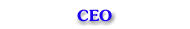 CEO