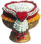 marriage malaithai