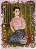 Click Here to see Nice Thai Arts