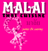 Malai Thai Cuisine