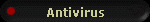 Antivirus