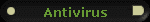 Antivirus
