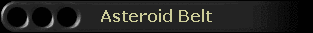 Asteroid Belt