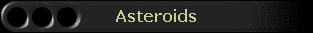 Asteroids