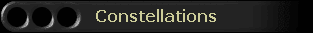 Constellations