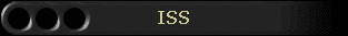 ISS