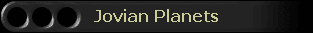 Jovian Planets