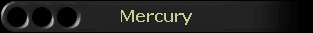 Mercury