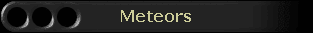 Meteors