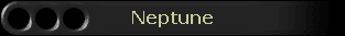 Neptune