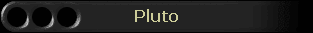 Pluto